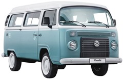 volkswagen-kombi-last-edition