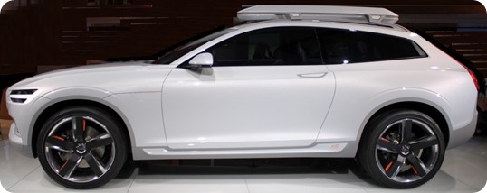 volvo-concept-xc-coupe-1