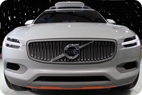 volvo-concept-xc-coupe-2014-detroit-auto-show