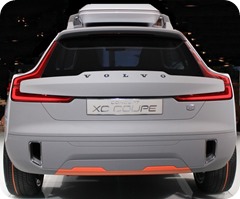 volvo-concept-xc-coupe-2