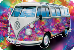 vw-c