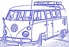 vw-camper
