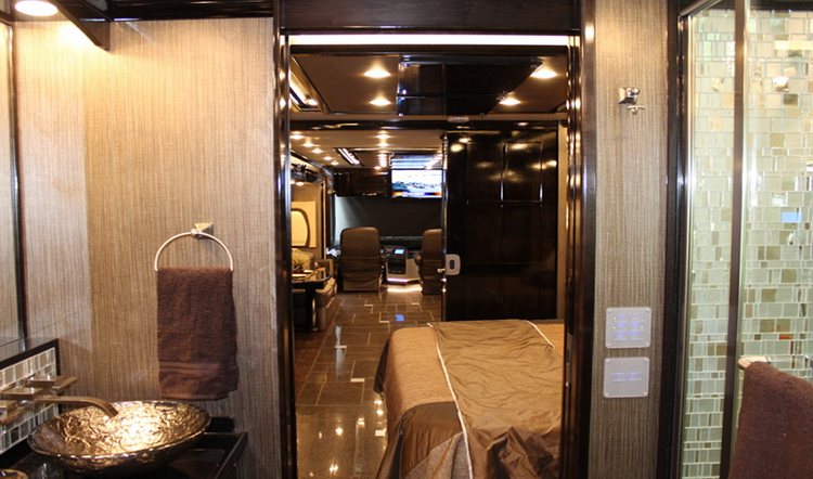 2014_0_Newmar_King_Aire_4593_Class_A_Diesel-