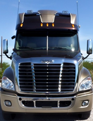 2014_Dynamax_Grand_Sport_Ultra_Luxury_Super_C_Diesel_2
