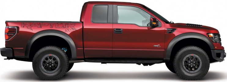 2014_Ford_F-150_SVT_Raptor_Special_Edition
