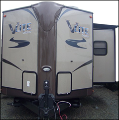 2014_Forest_River_Flagstaff_V-Lite)