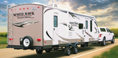 2014_JAYCO_WHITE_HAWK_28DSBH_))(