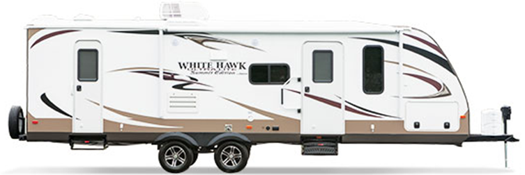 2014_JAYCO_WHITE_HAWK_28DSBH_)-)