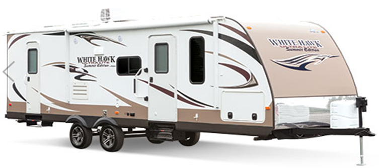 2014_JAYCO_WHITE_HAWK_28DSBH_)-)-