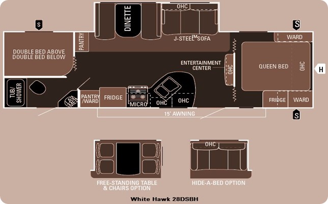 2014_JAYCO_WHITE_HAWK_28DSBH