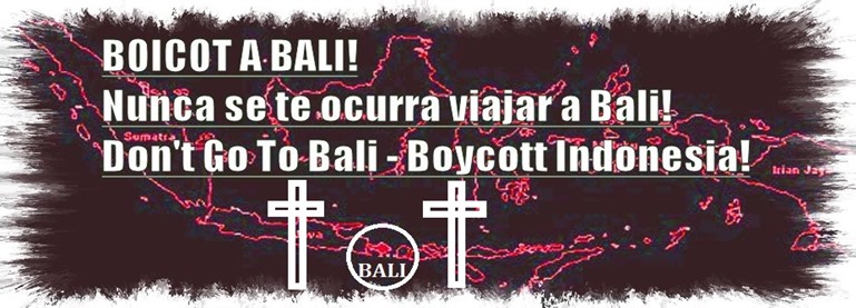 BALI_-_mapa-