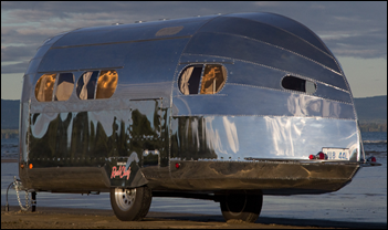 BOWLUS_ROAD_CHIEF_1(-))-(((