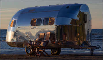 BOWLUS_ROAD_CHIEF_1(((