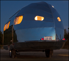 BOWLUS_ROAD_CHIEF_1(