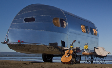 BOWLUS_ROAD_CHIEF_1((