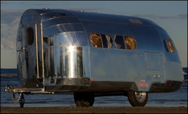 BOWLUS_ROAD_CHIEF_1((((
