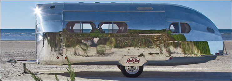 BOWLUS_ROAD_CHIEF_1(-)-(((