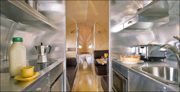 BOWLUS_ROAD_CHIEF_1