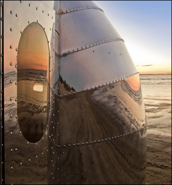 BOWLUS_ROAD_CHIEF_2-
