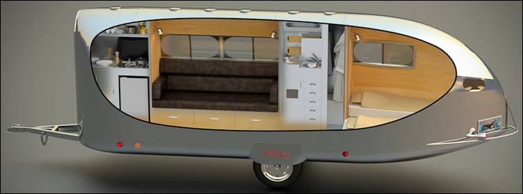 BOWLUS_ROAD_CHIEF_3