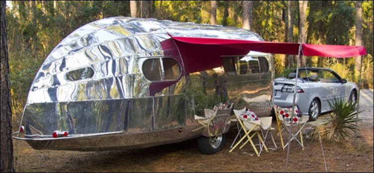 Bowlus-Road-Chief--toldo