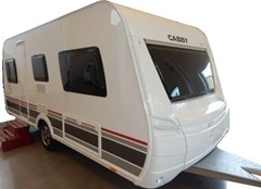 CABBY CRUZE 520 SINGEL-6
