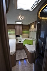 CI Sinfonia 86 XT((