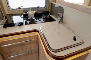CI_SINFONIA_86_XT_-_cocina