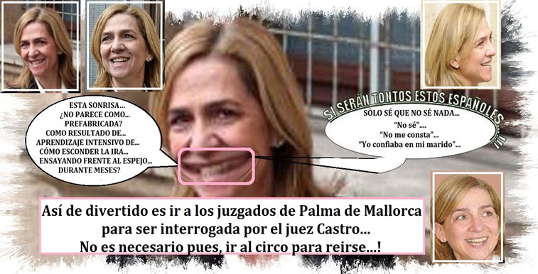 CRISTINA3-