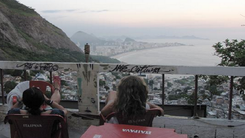 Casa_Alto_Vidigal._-