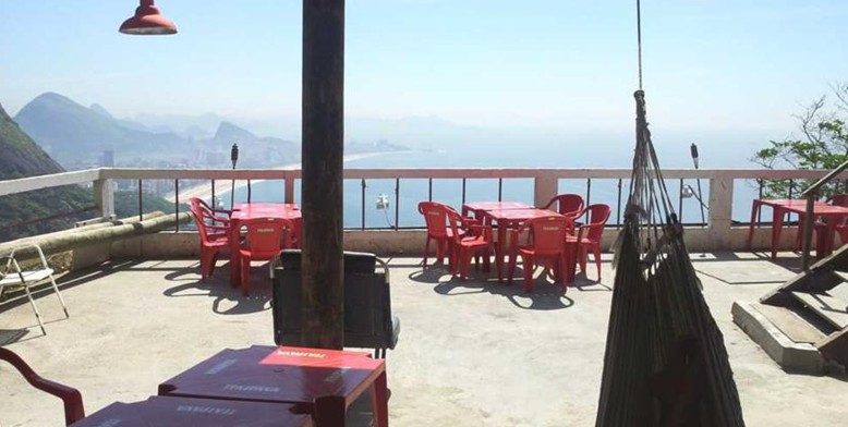 Casa_Alto_Vidigal