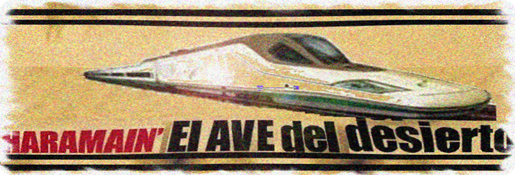 EL_AVE_1