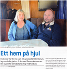 ETT_HEM_PÅ_HJUL_Tommy_y_Margareta