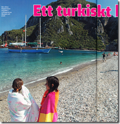 Ett_turkiskt1