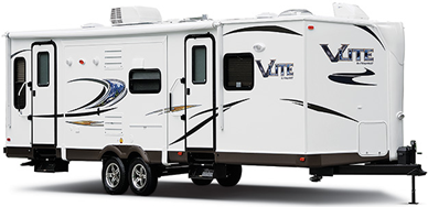 Forest_River_RV_Flagstaff_V-Lite-
