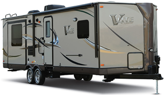 Forest_River_RV__Flagstaff__V-Lite_30WTBSK).)