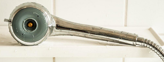 Green_Eco_Shower---