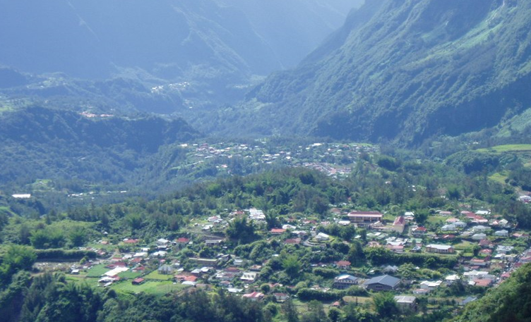 HELL-BOURG_(REUNIÓN)