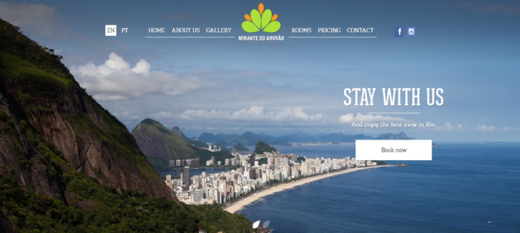 Hotel_Mirante_do_Arvrão-