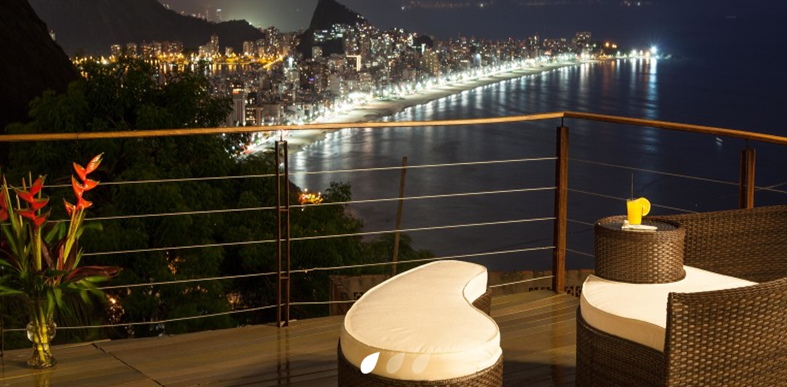 Hotel_Mirante_do_Arvrão