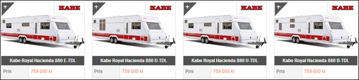 KABE_ROYAL_HACIENDA_880