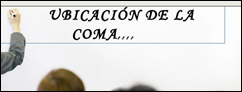 La_importancis_de_la_coma