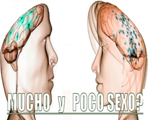 MUCHO_Y_POCO...