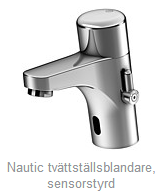 NAUTIC_-_GUSTAVSBERG