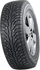 Nokian_Hkpl_C_Cargo
