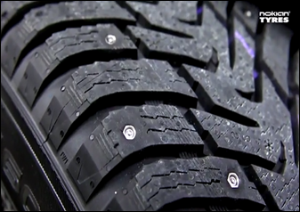 Nokian_tyres1