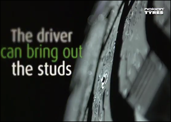 Nokian_tyres_2