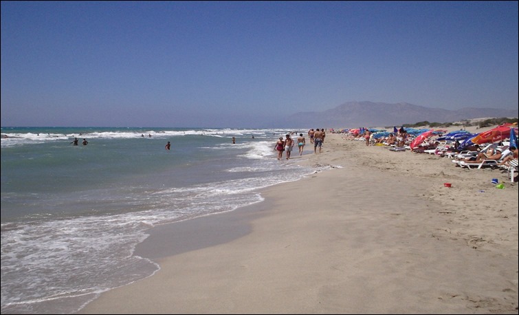 Patara-