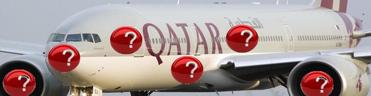 Qatar_Airways