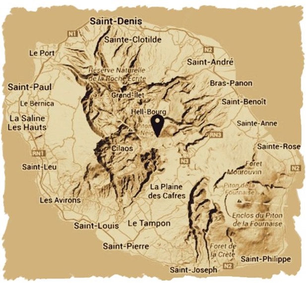 REUNIÓN_mapa1